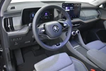 Škoda Kodiaq 1.5 TSI MHEV Business Edition | 150pk | DSG Automaat | Elektrische bestuurdersstoel | Stoelverwarming | Adaptive Cruisecontrol |