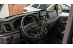 Ford Transit Custom 340 2.0 TDCI L2H1 Trend DC