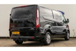 Ford Transit Custom 340 2.0 TDCI L2H1 Trend DC