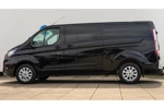 Ford Transit Custom 340 2.0 TDCI L2H1 Trend DC