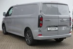 Ford Transit Custom 320 2.0 TDCI 136PK L2H1 Limited Automaat | Stoel & Voorruitverwarming | Driver Assistent Pack Premium | 17 inch lichtmetalen vel