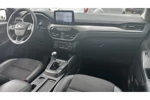 Ford Kuga 1.5 EcoBoost Titanium X