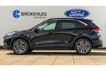 Ford Kuga 1.5 EcoBoost Titanium X