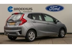 Honda Jazz 1.3 i-VTEC Comfort