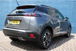 Peugeot 2008 SUV 1.2 PureTech 130pk Allure