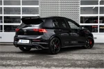 Volkswagen Golf 2.0TSI 300pk GTI Clubsport | Panoramadak | 19" | Winterpakket |