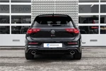 Volkswagen Golf 2.0TSI 300pk GTI Clubsport | Panoramadak | 19" | Winterpakket |