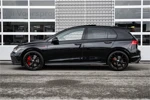 Volkswagen Golf 2.0TSI 300pk GTI Clubsport | Panoramadak | 19" | Winterpakket |