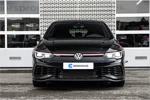 Volkswagen Golf 2.0TSI 300pk GTI Clubsport | Panoramadak | 19" | Winterpakket |