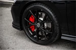 Volkswagen Golf 2.0TSI 300pk GTI Clubsport | Panoramadak | 19" | Winterpakket |