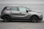 Opel Crossland X 1.2 TURBO 110PK INNOVATION+ AUTOMAAT / NAVI / LEDER / CLIMA / LED / PDC / AGR / 16" LMV / CAMERA / BLUETOOTH / CRUISECONTROL / 1