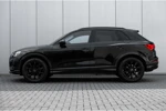 Audi Q3 35 TFSI Advanced edition | S-tronic | Navigatie | Sportstoelen | Trekhaak | Parkeerhulp