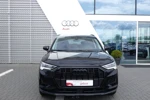 Audi Q3 35 TFSI Advanced edition | S-tronic | Navigatie | Sportstoelen | Trekhaak | Parkeerhulp