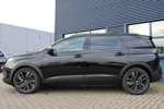 Peugeot 5008 1.2 Hybrid GT