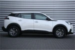 Peugeot 2008 1.2 PURETECH 100PK ACTIVE PACK / NAVI / CLIMA / LED / PDC / 16" LMV / PARELMOER / BLUETOOTH / CRUISECONTROL / 1E EIGENAAR / NIEU