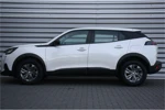 Peugeot 2008 1.2 PURETECH 100PK ACTIVE PACK / NAVI / CLIMA / LED / PDC / 16" LMV / PARELMOER / BLUETOOTH / CRUISECONTROL / 1E EIGENAAR / NIEU