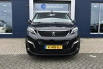 Peugeot Expert 231L 2.0 BlueHDI 180PK Automaat DC Premium Pack | Camera | PDC Achter | Cruise Control | Leder