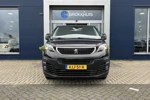 Peugeot Expert 2.0 BlueHDI 180PK Automaat Standard Premium