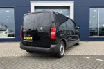 Peugeot Expert 2.0 BlueHDI 180PK Automaat Standard Premium