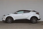 Toyota C-HR 1.2 Executive