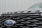 Ford Explorer 3.0 V6 PHEV ST-Line | BTW-Auto | Massagestoelen | Panoramadak | Fabrieksgarantie!