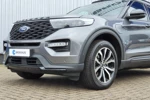 Ford Explorer 3.0 V6 PHEV ST-Line | BTW-Auto | Massagestoelen | Panoramadak | Fabrieksgarantie!