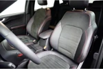 Ford Kuga 2.5 PHEV ST-LINE X | LEDER | ADAPTIVE CRUISE | BLIS | CAMERA | WINTERPACK | EL. ACHTERKLEP | EL. STOELEN | PRACHTIGE STAAT!