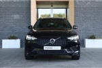 Volvo XC60 T8 AWD Recharge R-Design | Harman Kardon | Trekhaak | 360° Camera | Harman Kardon | Stoelventilatie | Stoelmassage | Standkachel