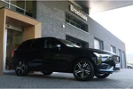 Volvo XC60 T8 AWD Recharge R-Design | Harman Kardon | Trekhaak | 360° Camera | Harman Kardon | Stoelventilatie | Stoelmassage | Standkachel