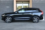 Volvo XC60 T8 AWD Recharge R-Design | Harman Kardon | Trekhaak | 360° Camera | Harman Kardon | Stoelventilatie | Stoelmassage | Standkachel