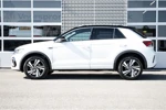 Volkswagen T-Roc 1.5 TSI 150 7DSG R-Line Business+