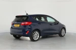 Ford Fiesta 1.0 EcoBoost 100pk Titanium | Dealer Onderhouden | Climate Control | Keyless | Cruise Control | Camera | Navigatie | Parkeersens