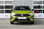 Volkswagen Taigo 1.0 TSI 110 7DSG R-Line