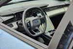 Ford Explorer Premium Extended Range RWD 77 kWh | Nu te bestellen! |