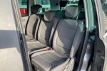 SEAT Alhambra 2.0 TDI 140 pk 7-pers 6-DSG