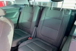 SEAT Alhambra 2.0 TDI 140 pk 7-pers 6-DSG