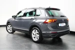 Volkswagen Tiguan 1.5 TSI 150PK DSG-7 Life | NAVI BY APP | CAMERA | STOEL + STUURVERW.