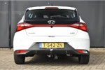 Hyundai i20 1.0 T-GDI Comfort DEMO-DEAL! | Trekhaak | Navigatie | Achteruitrijcamera | Dodehoek-Detectie | Climate Control | !!