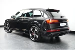 Audi Q7 60 TFSI e 462PK Quattro Pro Line S Competition | 22 INCH | TREKHAAK | AUTO A. KLEP | NAVIGATIE