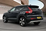 Volvo XC40 T4 Plus Bright |Navigatie| Blis | Camera | Elektrische stoel met geheugen | H&K Audio | Achterklep Elektrisch |