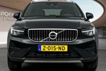 Volvo XC40 T4 Plus Bright |Navigatie| Blis | Camera | Elektrische stoel met geheugen | H&K Audio | Achterklep Elektrisch |