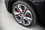 Škoda Octavia Combi RS iV Business 1.4 245 pk PHEV DSG | Adap. Cruise | Stoelverwarming | Navi