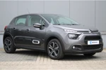 Citroën C3 1.2 83pk Plus