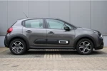 Citroën C3 1.2 83pk Plus