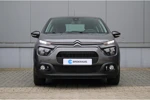 Citroën C3 1.2 83pk Plus