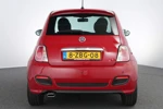 Fiat 500 0.9 TWINAIR C