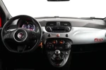 Fiat 500 0.9 TWINAIR C