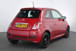 Fiat 500 0.9 TWINAIR C