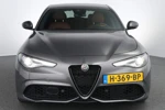 Alfa Romeo Giulia 2.0T Super