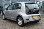 Volkswagen up! 1.0 | AIRCO | CRUISE CONTROL | PARKEERSENSOREN | CAMERA